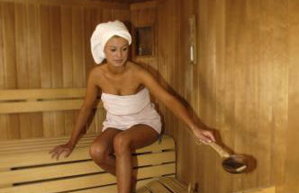 Residence Isabell - Foto 23