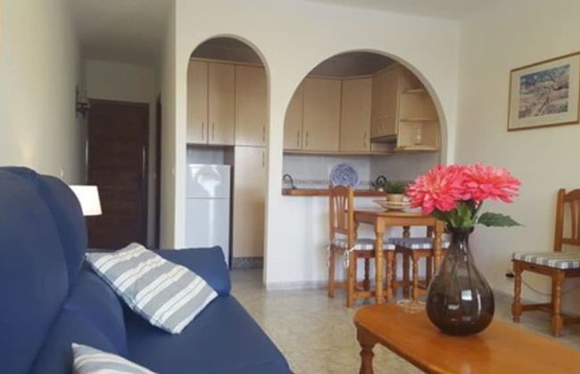 El Capistrano Sur - Foto 24