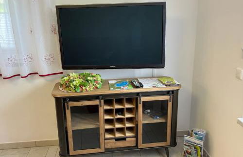 Zum Müntzer - Foto 14