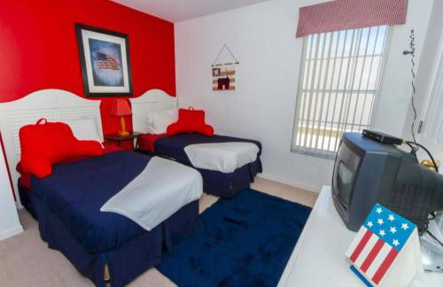 Home With A View! - Foto 11