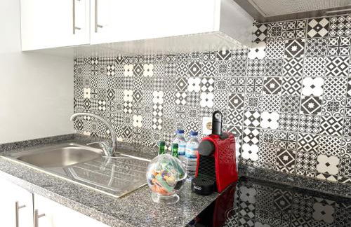 Casa Aurora - Photo 11