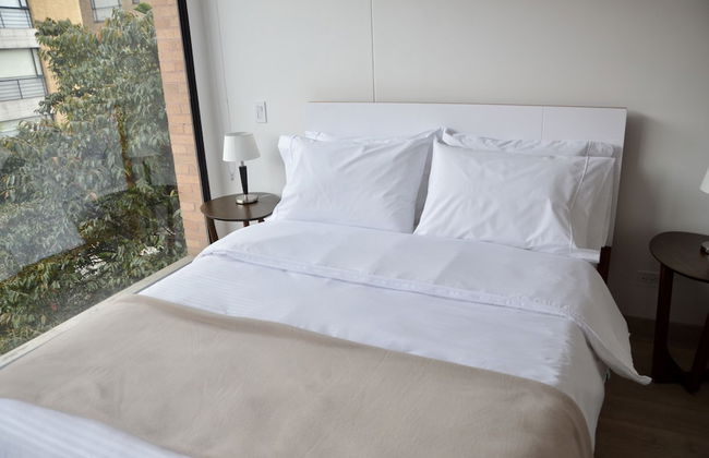 Balmoral 103 - Photo 8