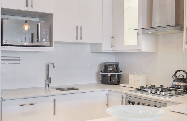 Portico 704 - Foto 18