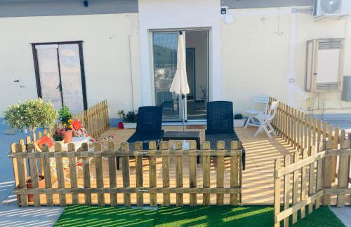 Terrazza AzzurroMare - Foto 17