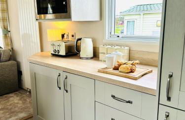 Los Jameos - Foto 20