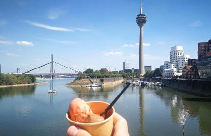 Pinienblick - Foto 24