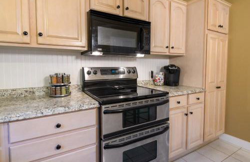 Spacious Private Home in White Mountains-Loon-Owl - Foto 19