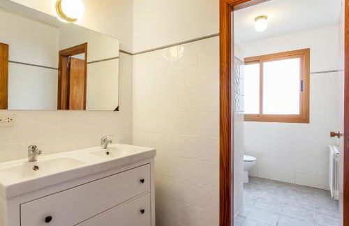 RUSTIKALPUENTE Casa de la CULTURA - Foto 24