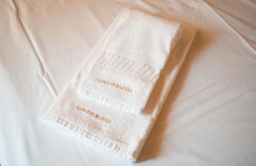 Casa dos Escritores - Casa de Férias com Piscina Privada - Foto 25