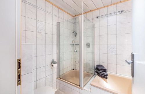 Ferienwohnung Käppeleblick - Foto 23