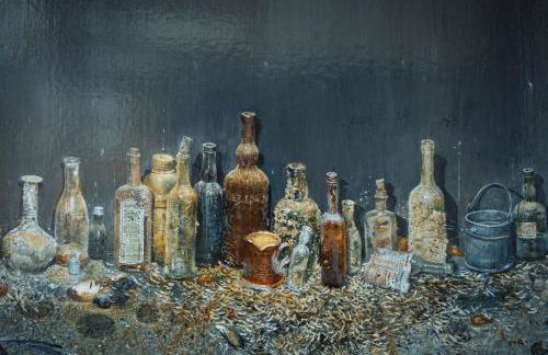 Ferienwohnungen Maijeschhof - Foto 22