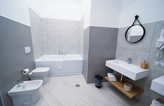 LudBen Dante - Foto 49