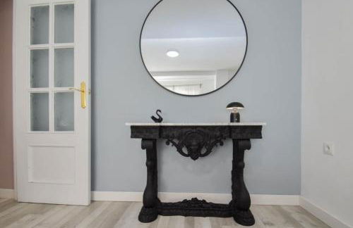 Apartamento Cisne Caleta - Foto 3