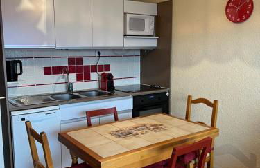 Appartement 4-6 pers Plein sud - Foto 14