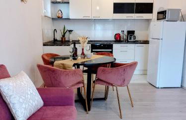Apartman Josy with gorgeous garden - Foto 4