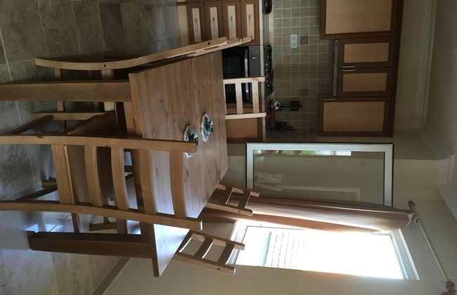 Perfectly Located Apartment - Foto 6