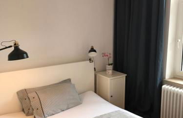 Nord Apartment - Foto 22