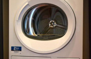 San Rocco - Photo 13