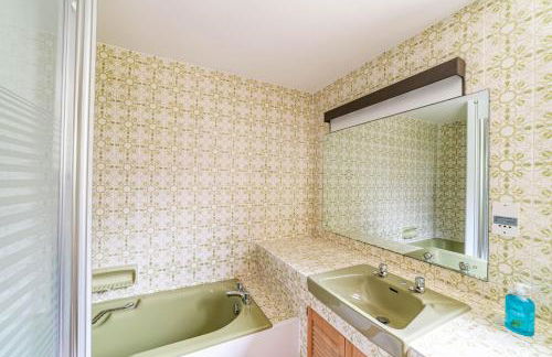 Bells View - Foto 16