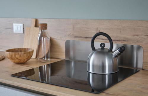 Agriturismo Corte Cea - Photo 26