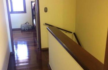 Teresopolis Duplex Green Valley - Photo 9