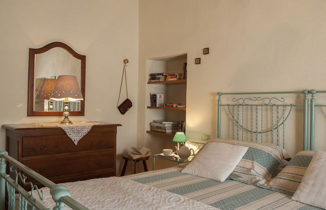 Quercia Al Poggio - Foto 18