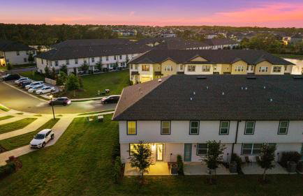 Charming 3Bd Close to Disney at Enclaves at Festival 745 - Foto 93