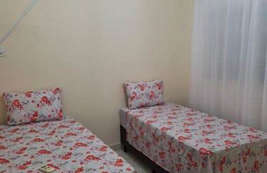 Apartamento Ipês- Excelente localização - Photo 9