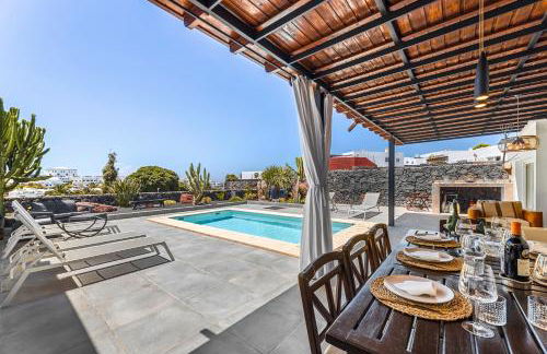 Villa Patos - Photo 2