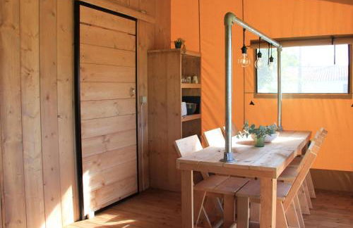 Palmeiras Cottages - Photo 47