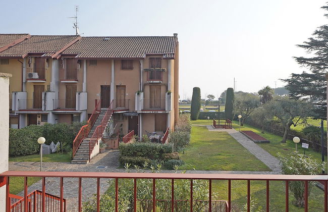 Apt Il Barcone in Sirmione - Foto 5