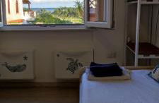 Vistamare maddalena spiaggia - Foto 8