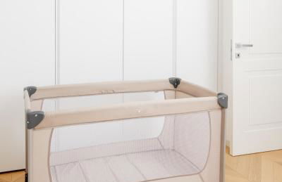 Mamma Mia Holidays - Dimore Maggiori - Photo 31