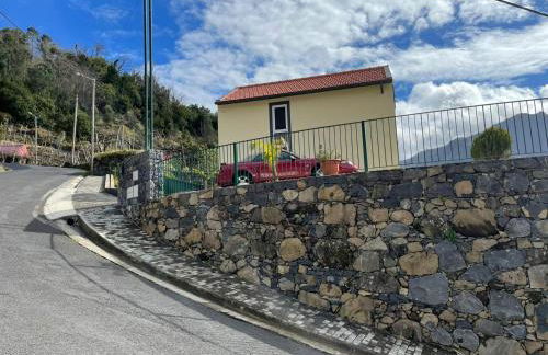 Zef's chalet - Foto 21