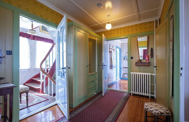 Downtown - Retro Decor - Stunning Views - Terrace - Foto 2