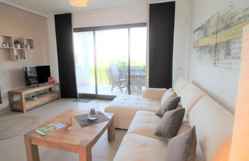 Holiday Home Flor de Ponoig by Interhome - Foto 14