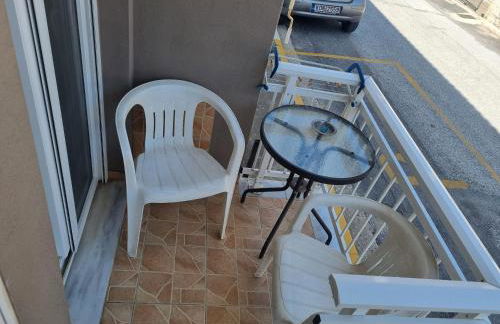 Villa Maria - Foto 29