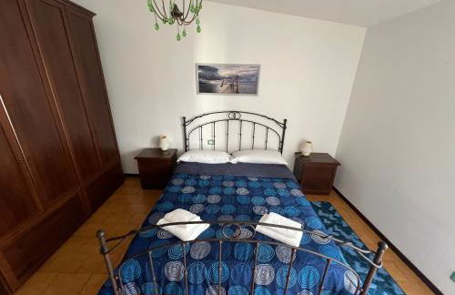 Orio easy relax 24h Airport 3 - a few steps - Foto 11