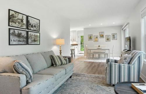 Thenells Beach House by Simple Life Rentals - Foto 48