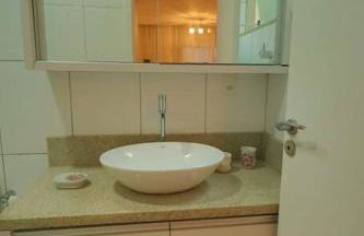 Família Warella - Photo 10