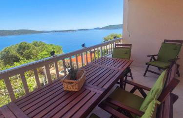 Apartmani Mikulić - Photo 36