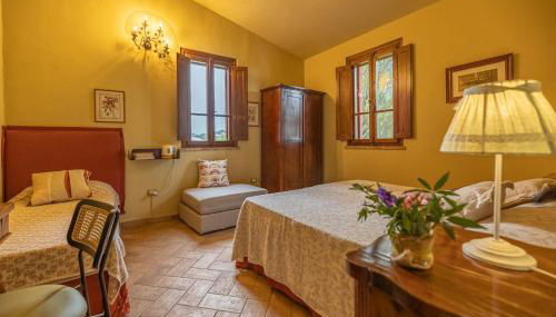 Agriturimo Cà Dorale - Foto 3