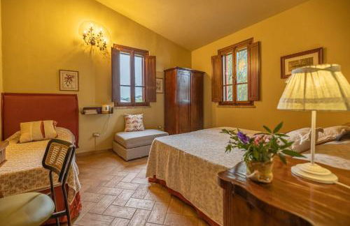 Agriturimo Cà Dorale - Foto 3