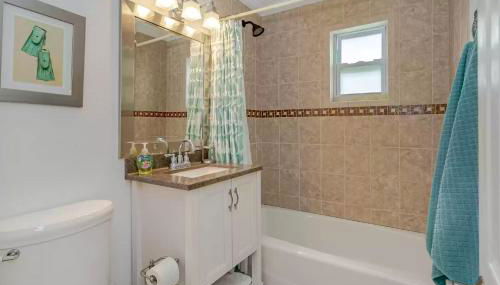 Bathing Suit Beach Bungalow - Foto 4