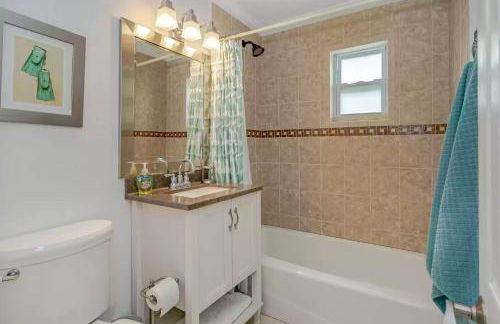 Bathing Suit Beach Bungalow - Foto 4