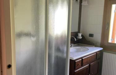 Vite in Rosa La Casetta - Foto 49