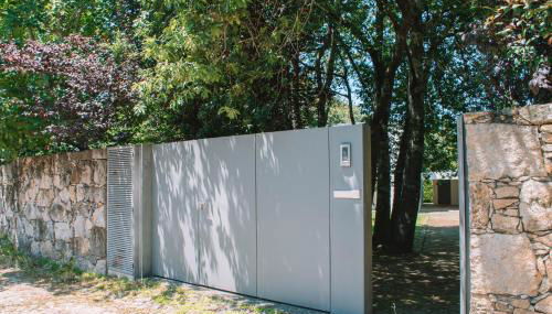 Just Like Home - Villa Bonnie - Foto 2