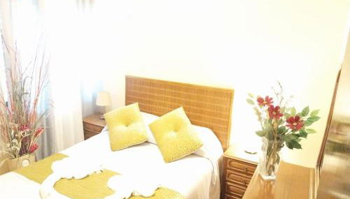 Serra da Estrela Superior Dany Flat - Photo 5