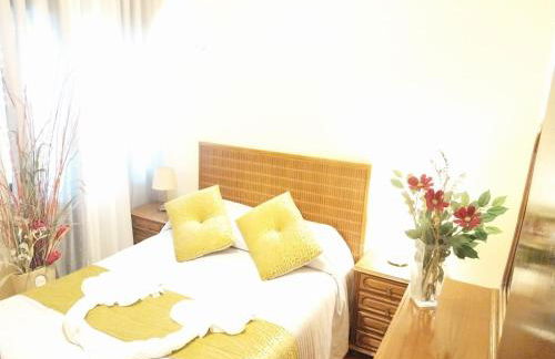 Serra da Estrela Superior Dany Flat - Foto 5