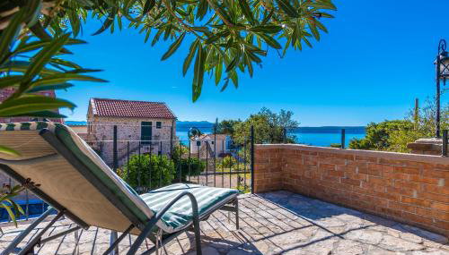 House Vedrana - Foto 2